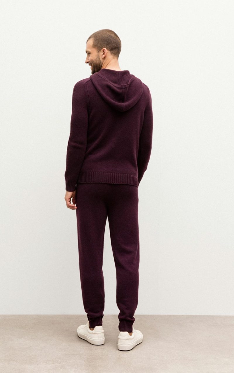 Forthetaste.shop49d5736dcb 3