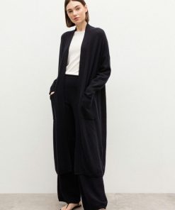 Forthetaste.shop4bccdc721a 1