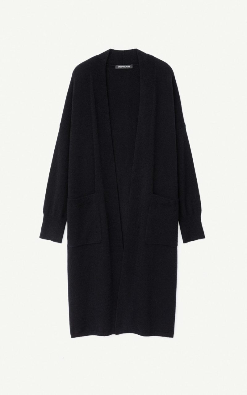 Forthetaste.shop4bccdc721a 2