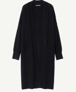 Forthetaste.shop4bccdc721a 2