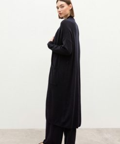 Forthetaste.shop4bccdc721a 3