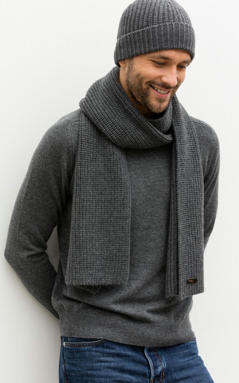 Forthetaste.shop4c81db328d 1