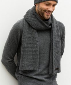 Forthetaste.shop4c81db328d 1