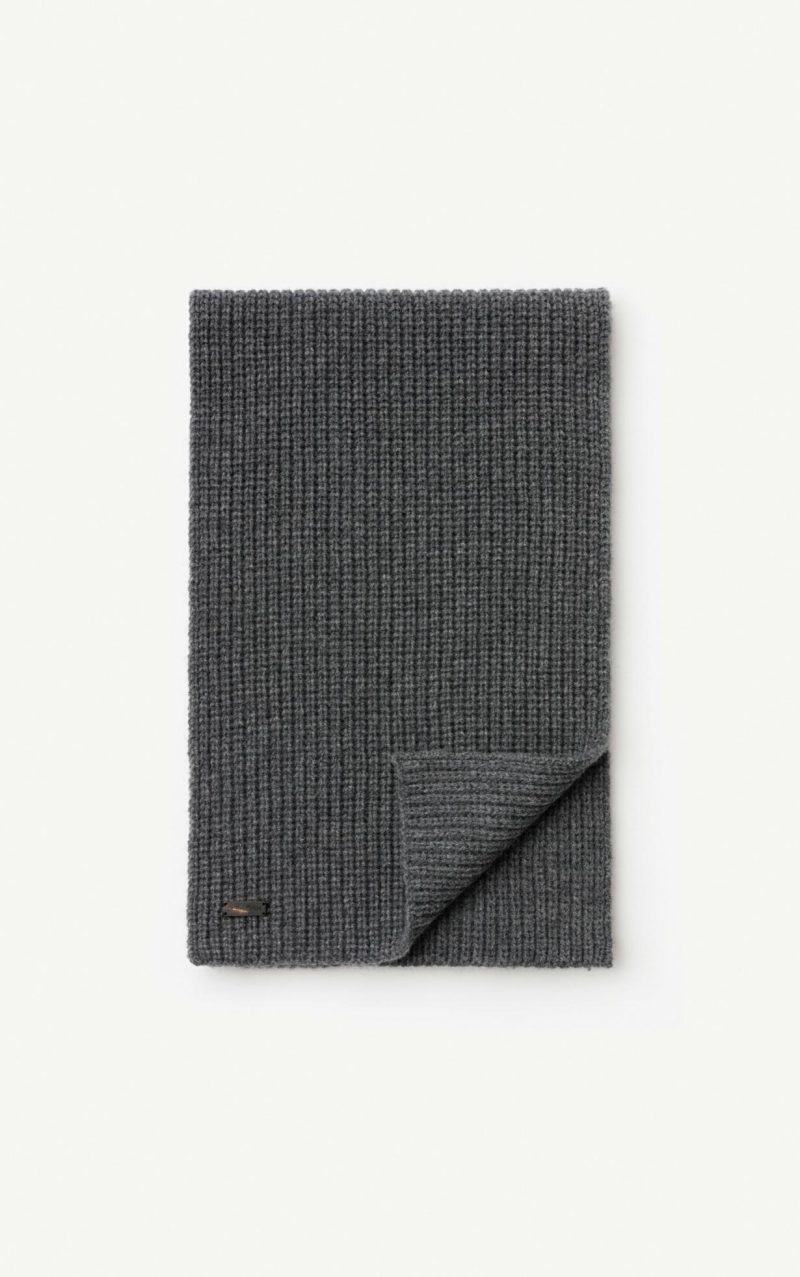 Forthetaste.shop4c81db328d 2