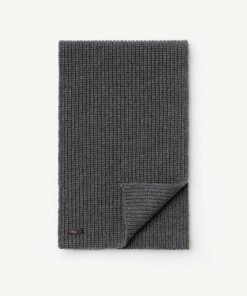 Forthetaste.shop4c81db328d 2