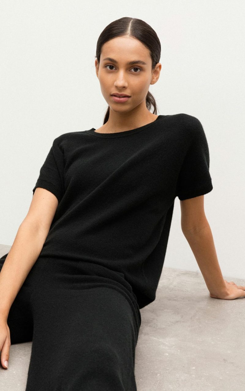 Forthetaste.shop4ce8578d6c 1