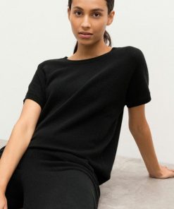 Forthetaste.shop4ce8578d6c 1