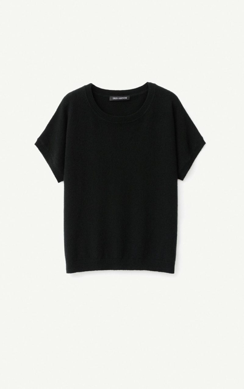 Forthetaste.shop4ce8578d6c 2