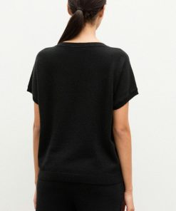 Forthetaste.shop4ce8578d6c 3