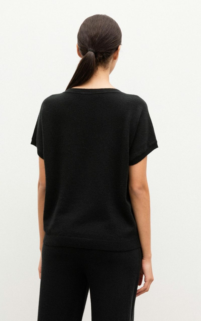 Forthetaste.shop4ce8578d6c 3