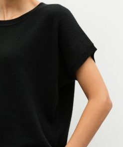 Forthetaste.shop4ce8578d6c 4