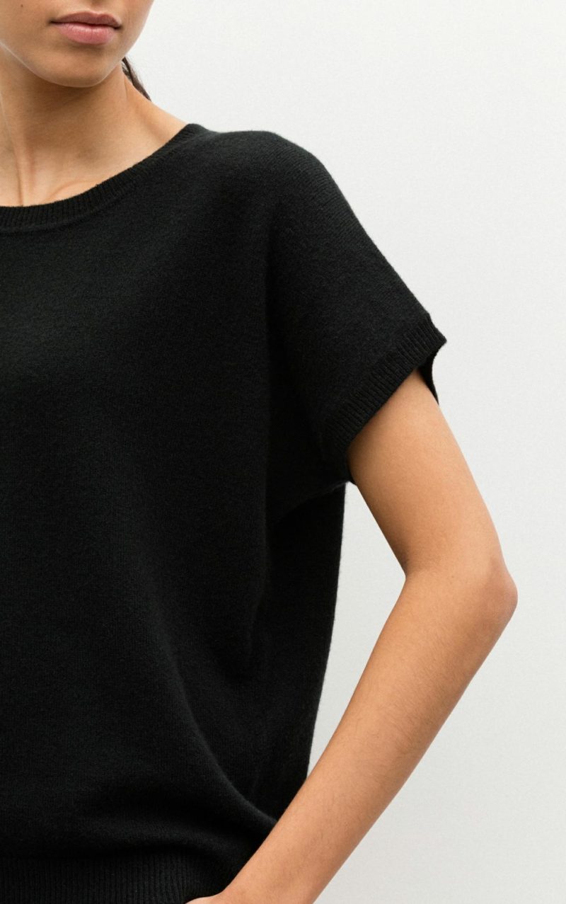 Forthetaste.shop4ce8578d6c 4