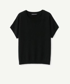 Forthetaste.shop4ce8578d6c 5