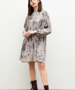 Forthetaste.shop4d10edcd02 1