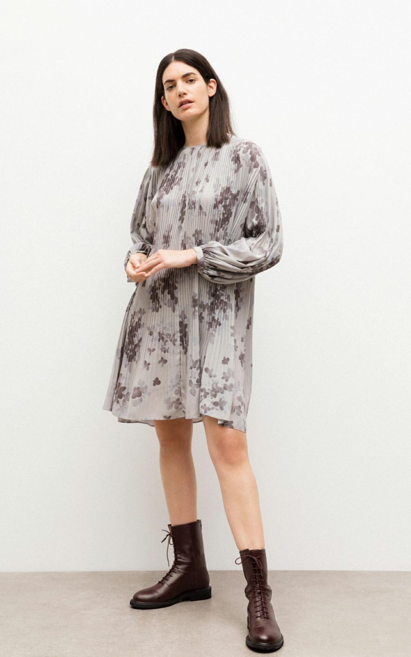 Forthetaste.shop4d10edcd02 1