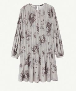 Forthetaste.shop4d10edcd02 2