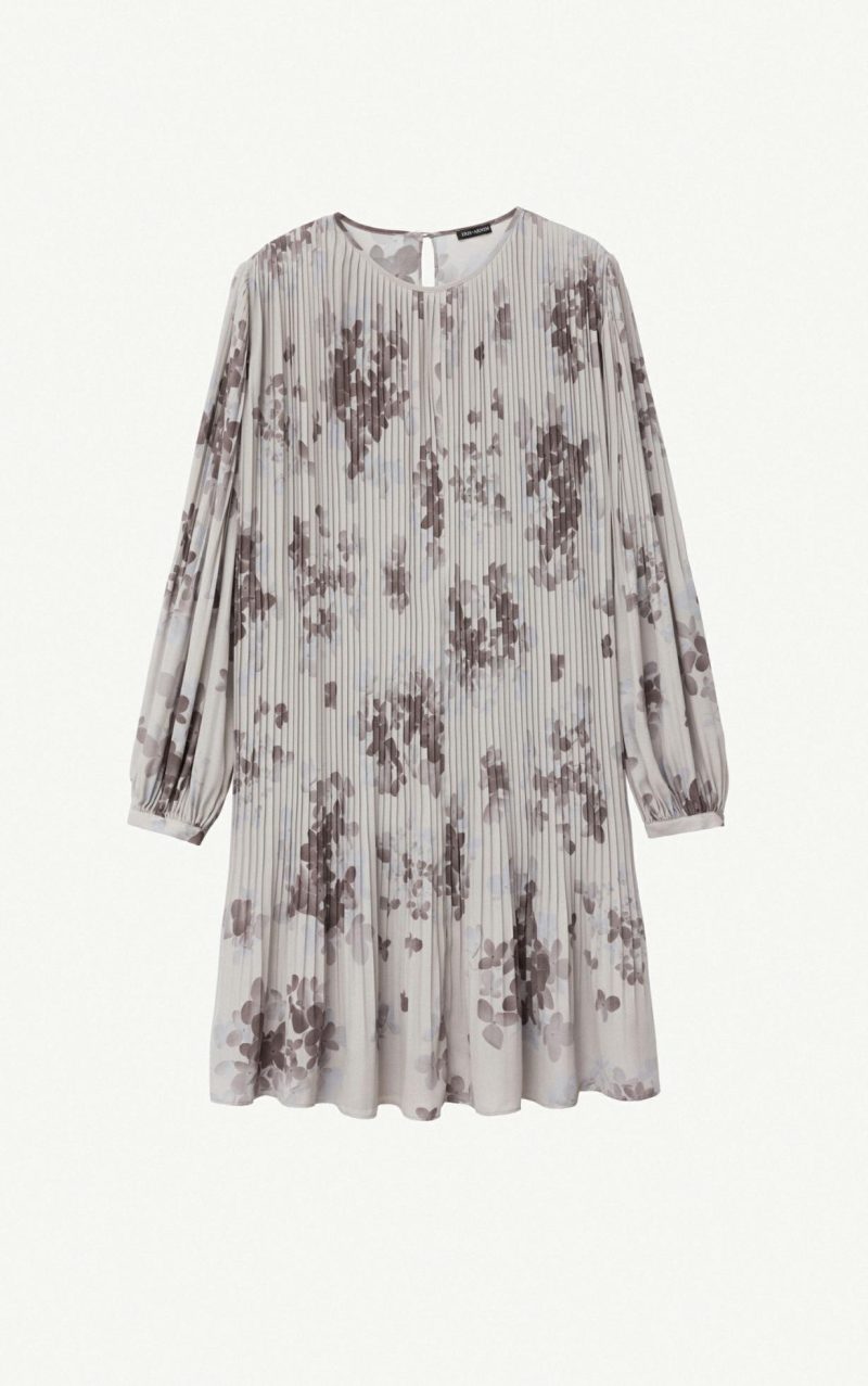 Forthetaste.shop4d10edcd02 2