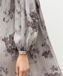 Forthetaste.shop4d10edcd02 3