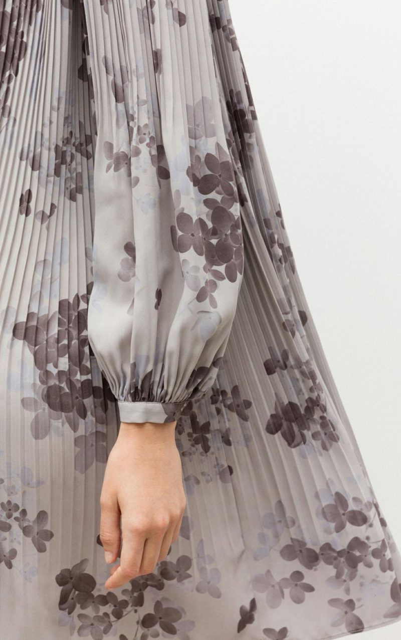 Forthetaste.shop4d10edcd02 3