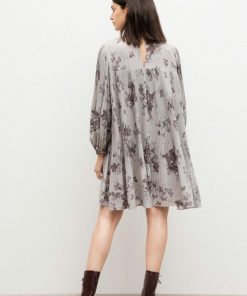 Forthetaste.shop4d10edcd02 4