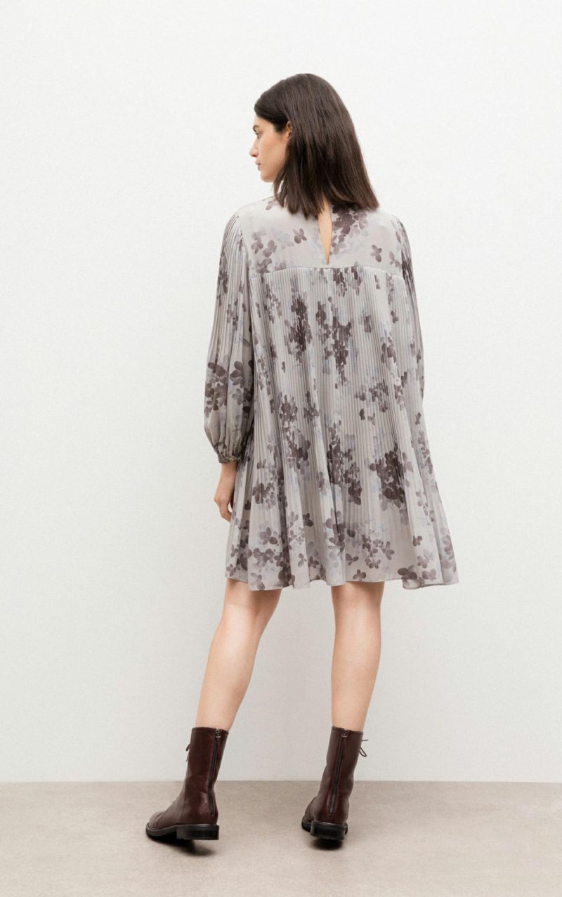 Forthetaste.shop4d10edcd02 4