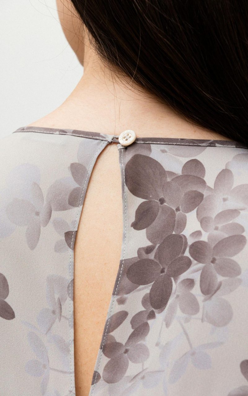 Forthetaste.shop4d10edcd02 5