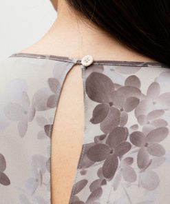 Forthetaste.shop4d10edcd02 5