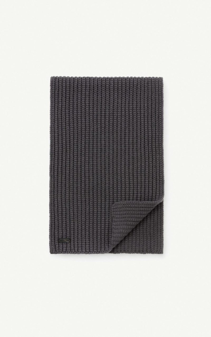 Forthetaste.shop4d73596214 1