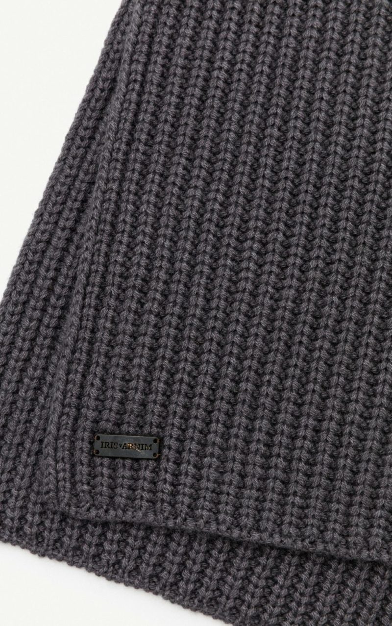 Forthetaste.shop4d73596214 2