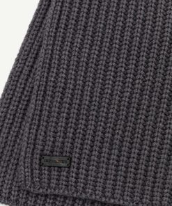 Forthetaste.shop4d73596214 2