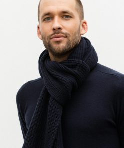 Forthetaste.shop4e834fe993 1