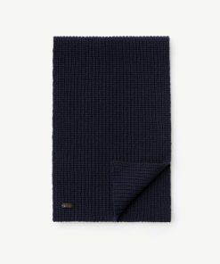 Forthetaste.shop4e834fe993 2