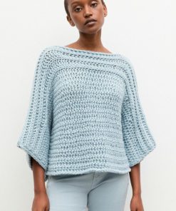 Forthetaste.shop4f75245c5c 1