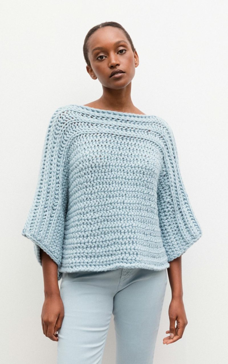 Forthetaste.shop4f75245c5c 1