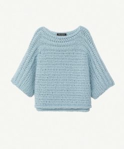 Forthetaste.shop4f75245c5c 2