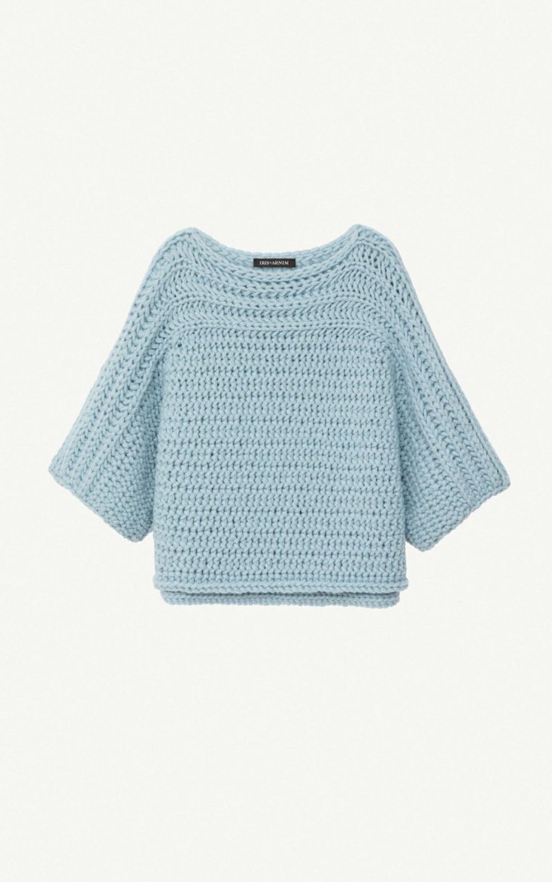 Forthetaste.shop4f75245c5c 2