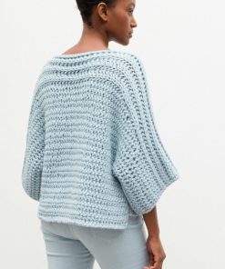 Forthetaste.shop4f75245c5c 3