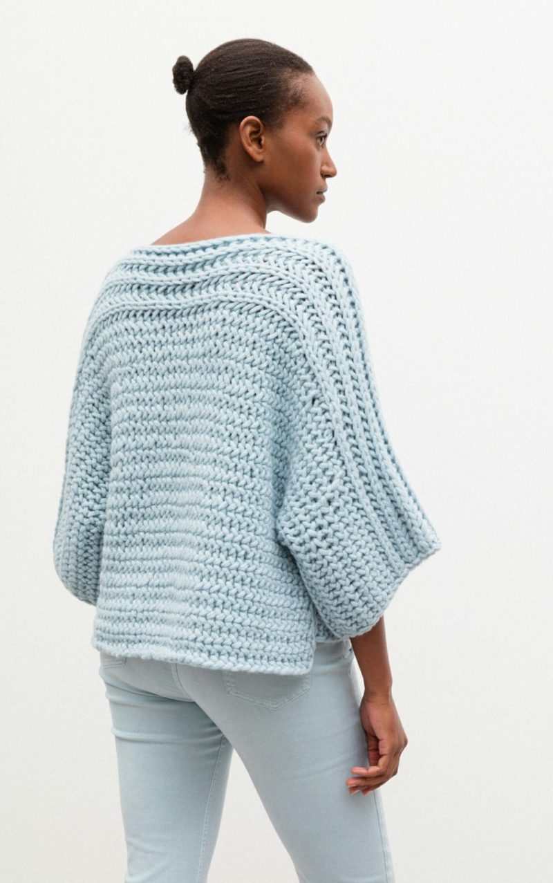 Forthetaste.shop4f75245c5c 3