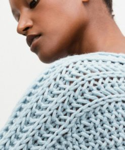 Forthetaste.shop4f75245c5c 4