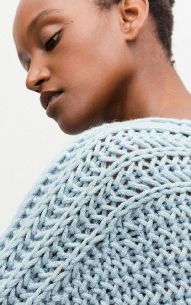 Forthetaste.shop4f75245c5c 4