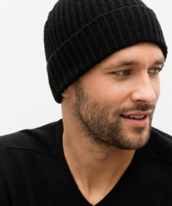 Forthetaste.shop516edb89e9 1