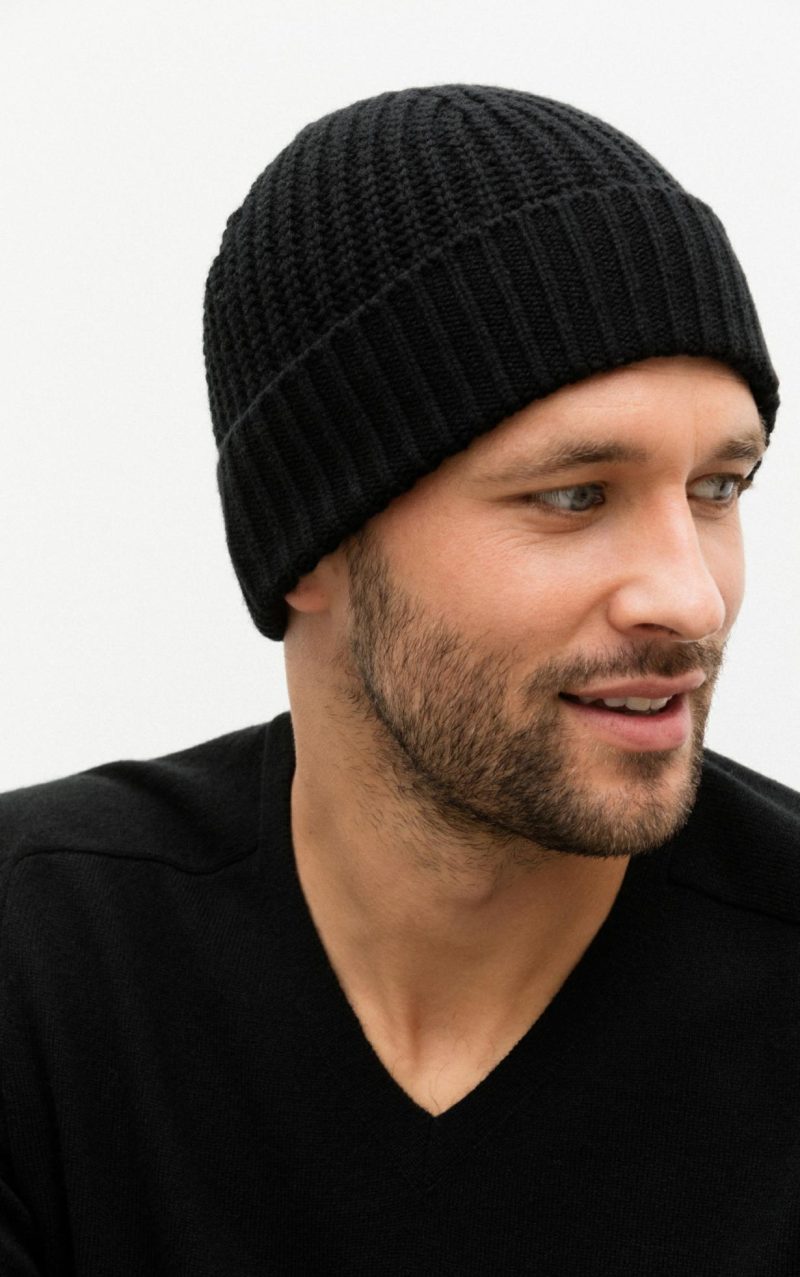 Forthetaste.shop516edb89e9 1