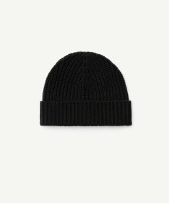 Forthetaste.shop516edb89e9 2