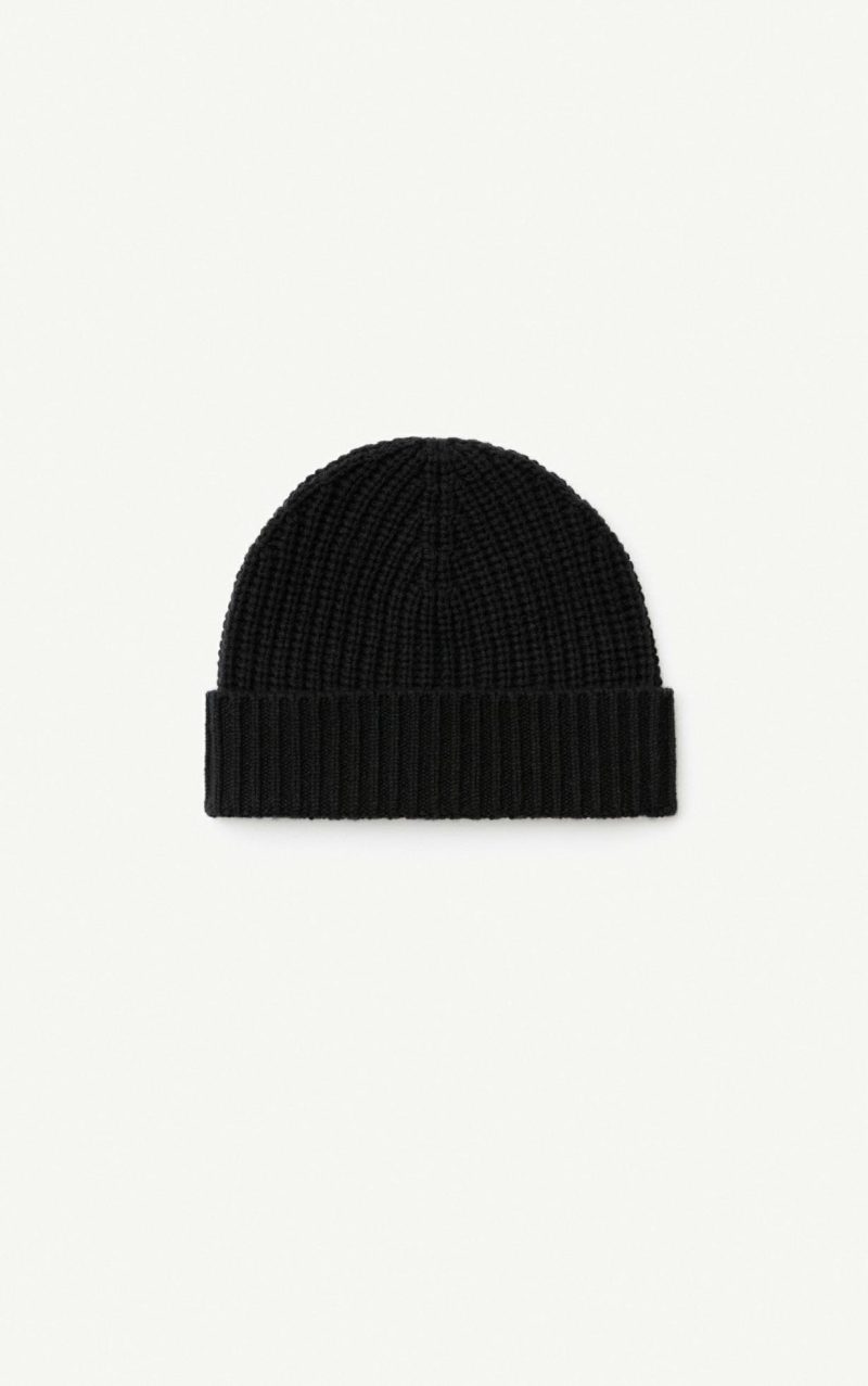 Forthetaste.shop516edb89e9 2