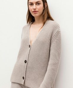 Forthetaste.shop518af92d02 1