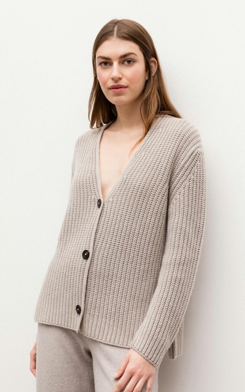 Forthetaste.shop518af92d02 1