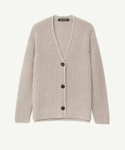 Forthetaste.shop518af92d02 2