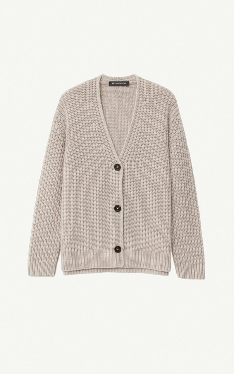 Forthetaste.shop518af92d02 2