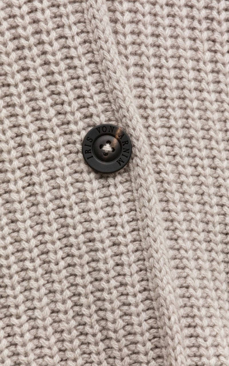 Forthetaste.shop518af92d02 3