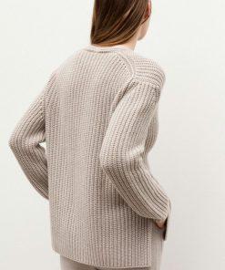 Forthetaste.shop518af92d02 4